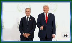 2025-10-13 at 9.22.15 AM.jpeg